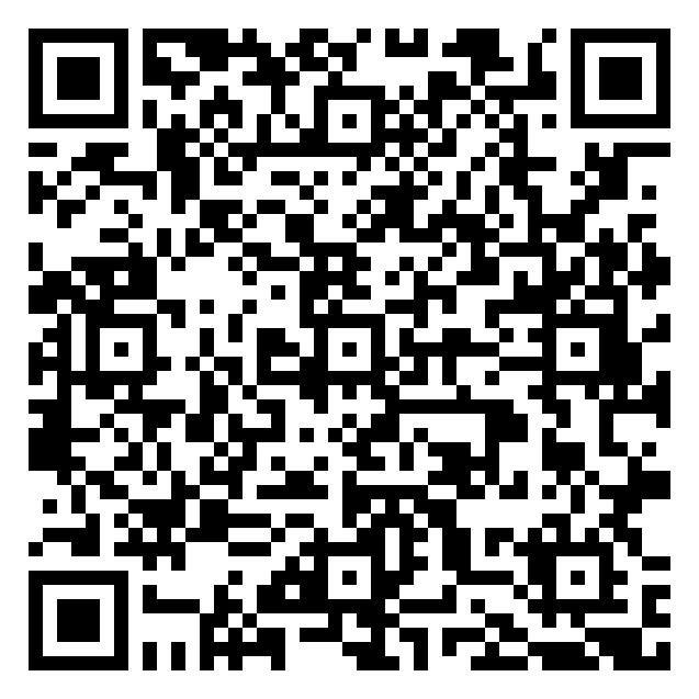 kod QR z danymi kontaktowymi 36140461100000
