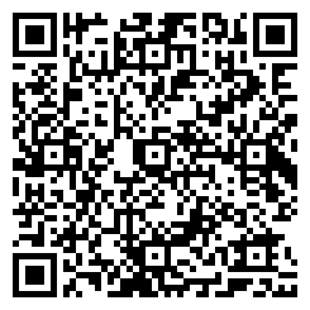 kod QR z danymi kontaktowymi 14094651000000