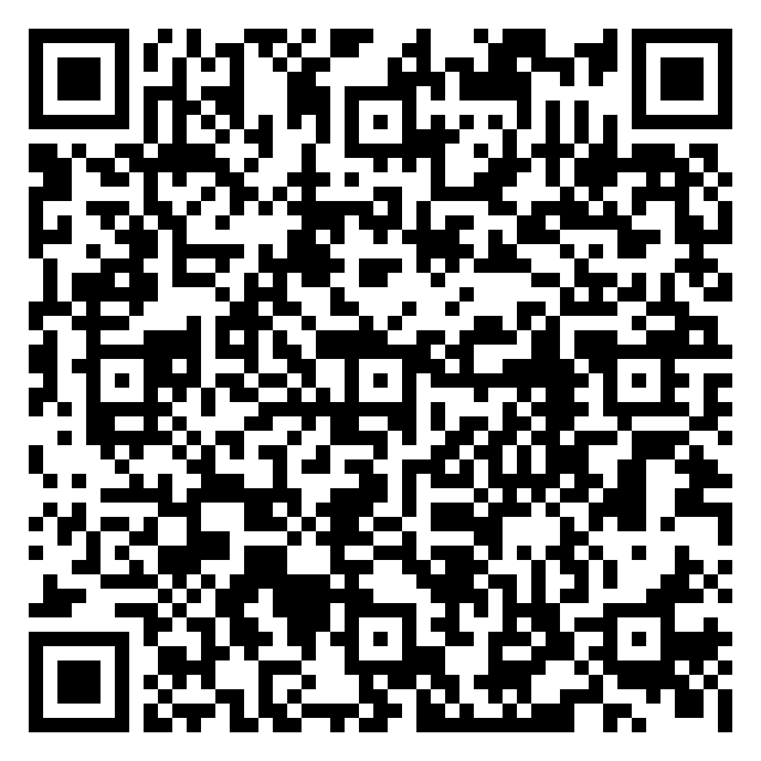kod QR z danymi kontaktowymi 36733222600000