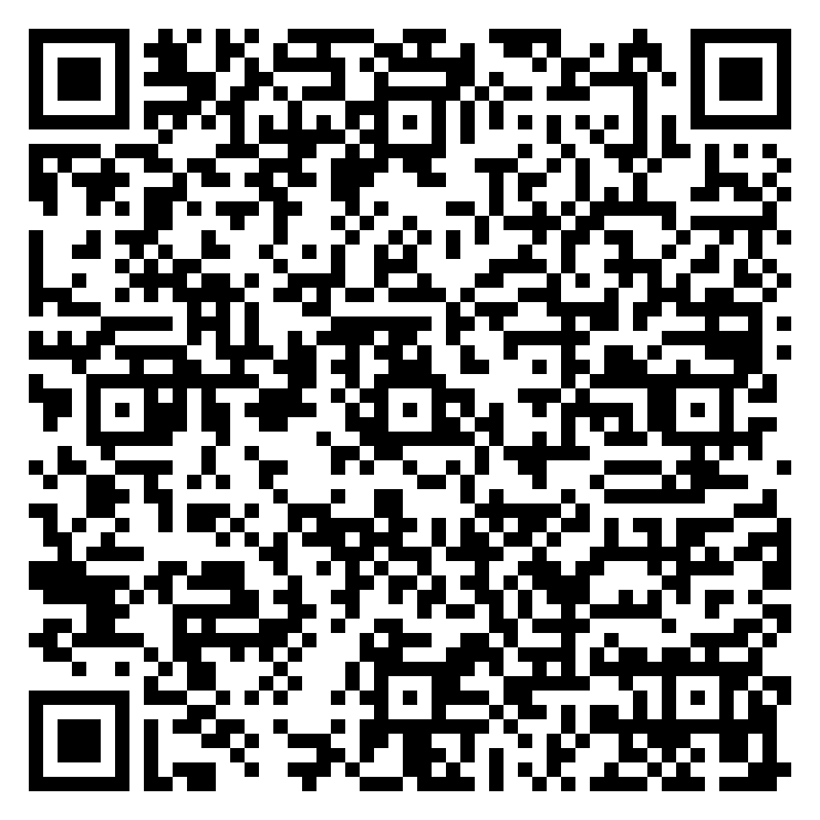 kod QR z danymi kontaktowymi 38104452200000