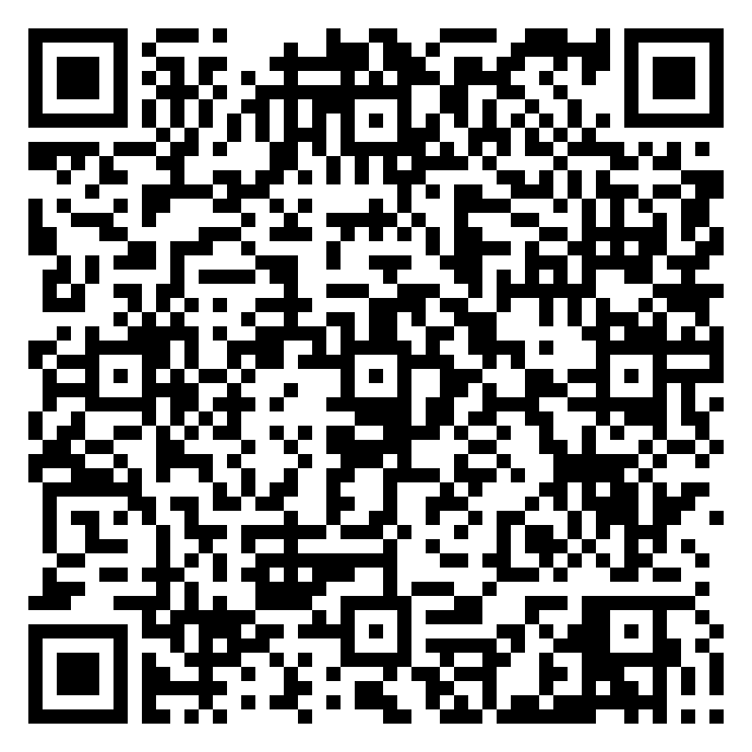 kod QR z danymi kontaktowymi 08036758600000