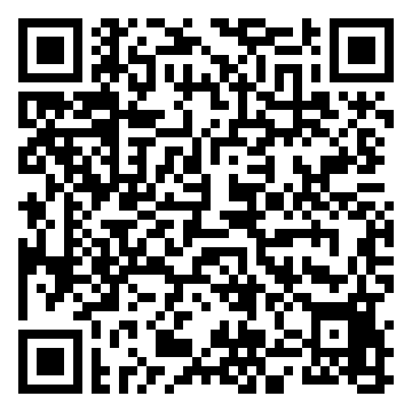 kod QR z danymi kontaktowymi 36820510000000