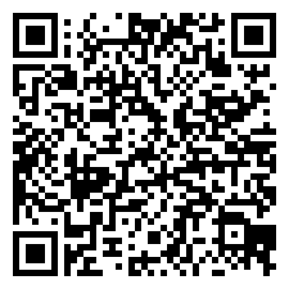 kod QR z danymi kontaktowymi 36856068500000
