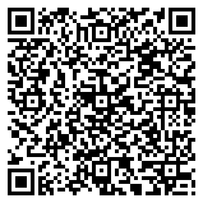 kod QR z danymi kontaktowymi 38524626300000