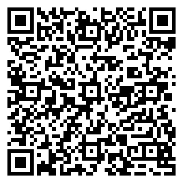 kod QR z danymi kontaktowymi 38975386700000