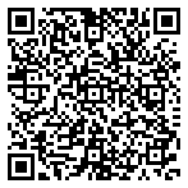kod QR z danymi kontaktowymi 52087393200000