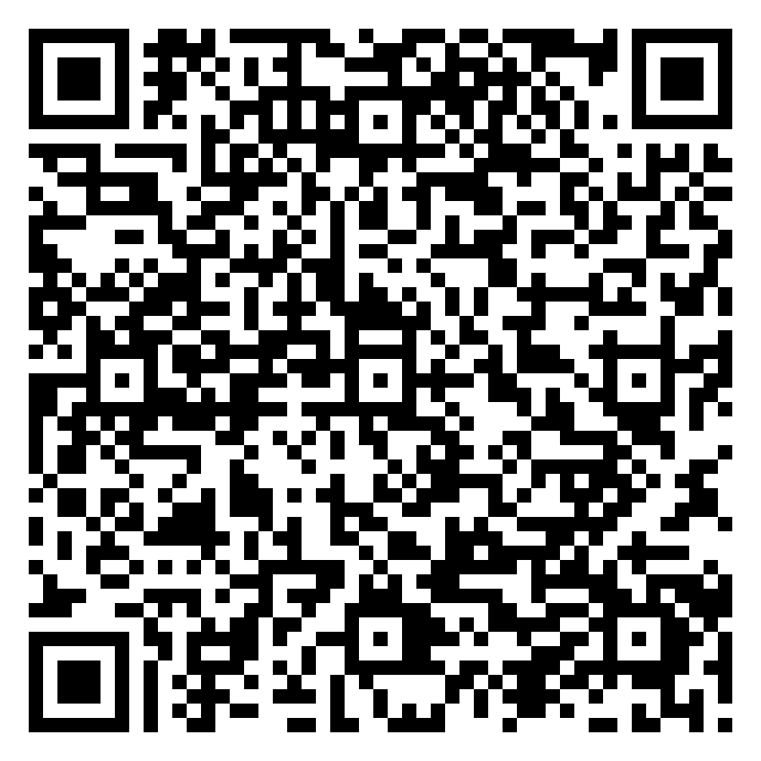 kod QR z danymi kontaktowymi 52973842000000