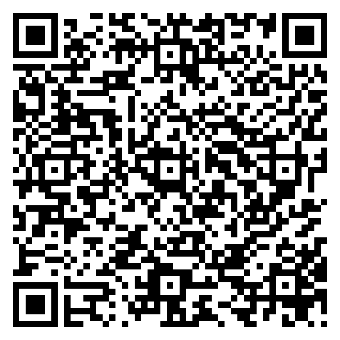 kod QR z danymi kontaktowymi 38954661900000