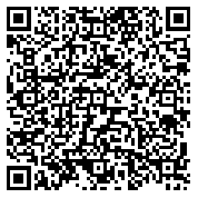 kod QR z danymi kontaktowymi 52664039900000