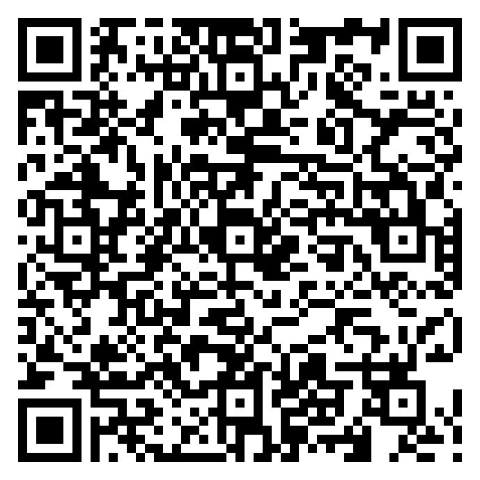 kod QR z danymi kontaktowymi 52564899600000