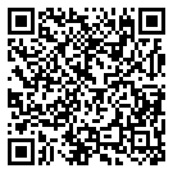 kod QR z danymi kontaktowymi 52969352200000