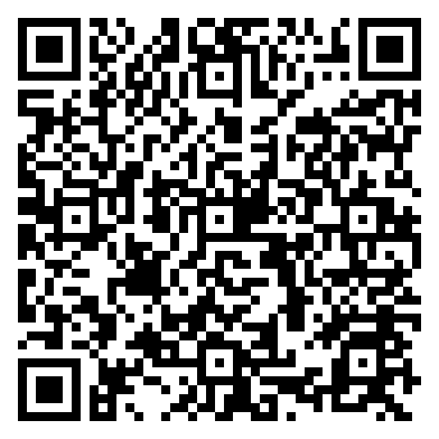 kod QR z danymi kontaktowymi 87110858500000