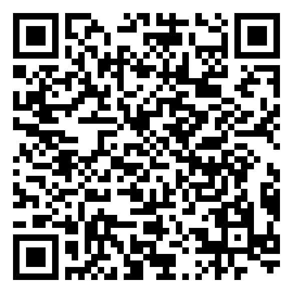 kod QR z danymi kontaktowymi 12096372500000