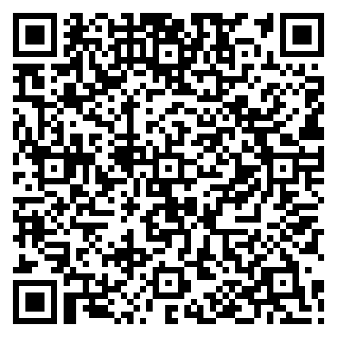kod QR z danymi kontaktowymi 12021868300000
