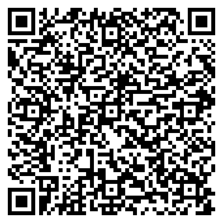 kod QR z danymi kontaktowymi 30285261400000