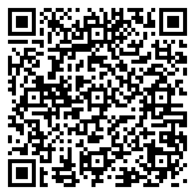 kod QR z danymi kontaktowymi 52319543800000