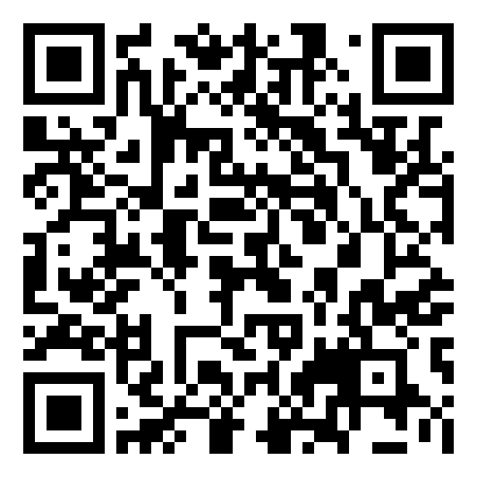 kod QR z danymi kontaktowymi 12096384300000