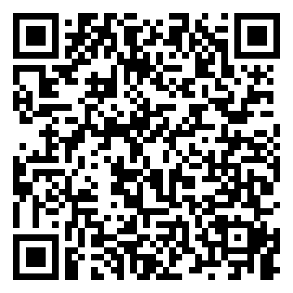 kod QR z danymi kontaktowymi 36012542900000