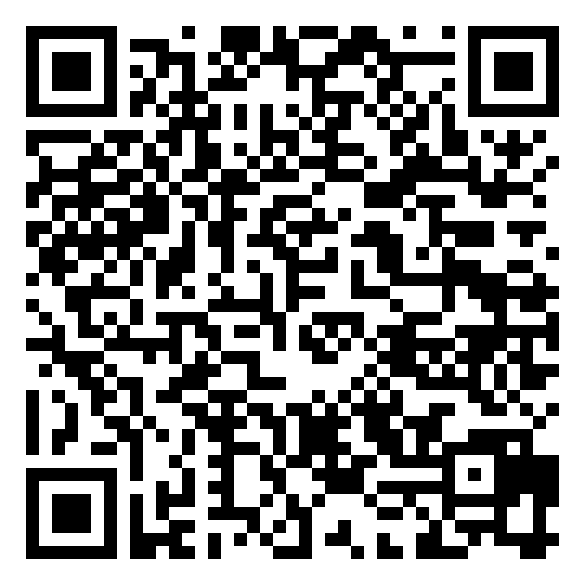 kod QR z danymi kontaktowymi 36671500800000