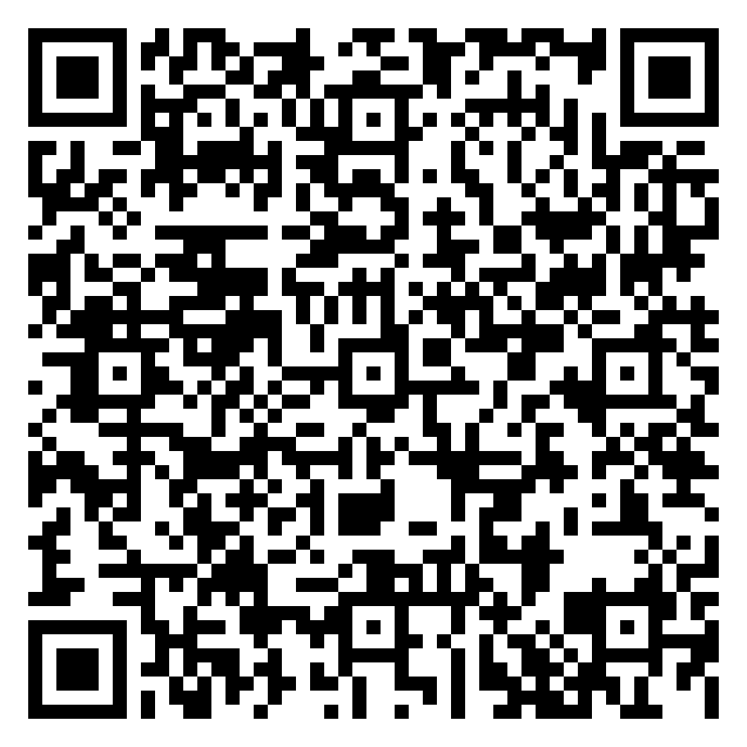 kod QR z danymi kontaktowymi 36559761800000