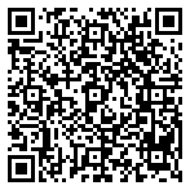 kod QR z danymi kontaktowymi 24066826100000