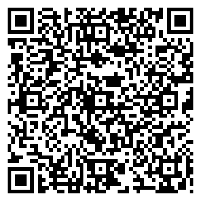 kod QR z danymi kontaktowymi 32134023300000