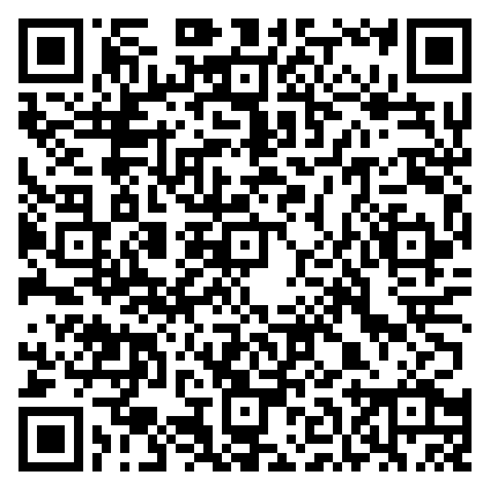 kod QR z danymi kontaktowymi 12263882800000