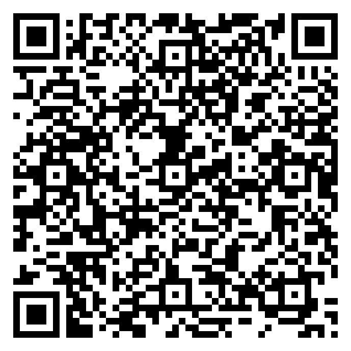 kod QR z danymi kontaktowymi 27762748300000