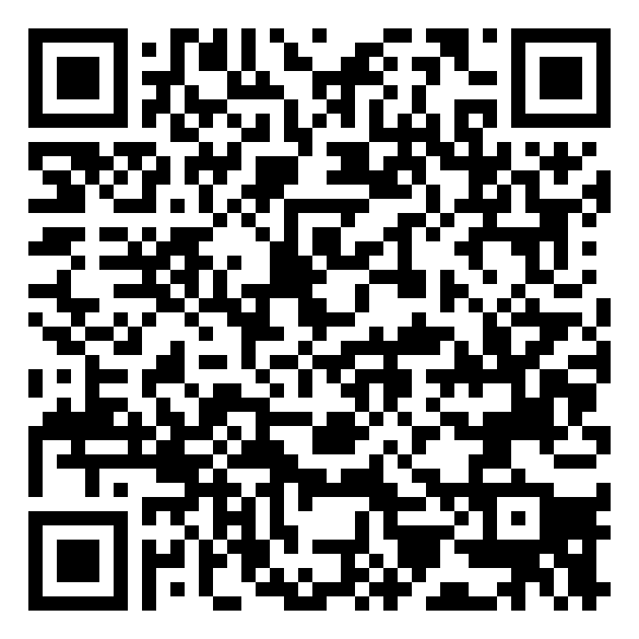 kod QR z danymi kontaktowymi 38790215100000