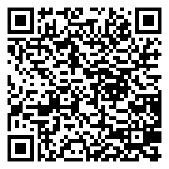 kod QR z danymi kontaktowymi 52750420900000
