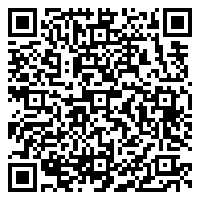 kod QR z danymi kontaktowymi 10095141300000