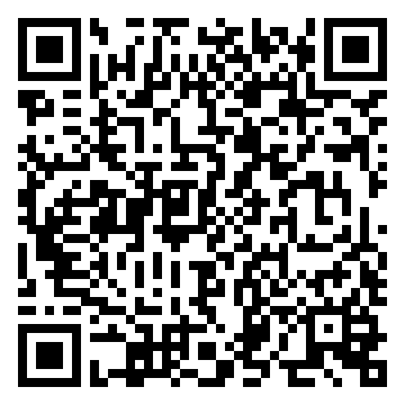 kod QR z danymi kontaktowymi 01678328300000