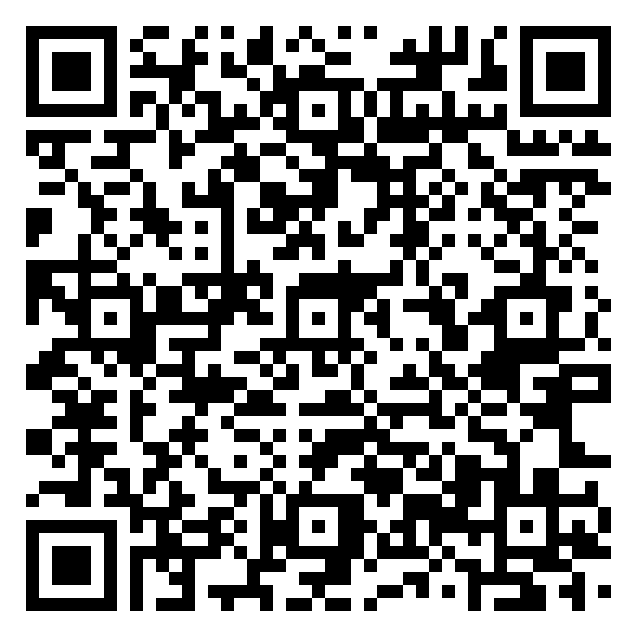 kod QR z danymi kontaktowymi 52796534700000