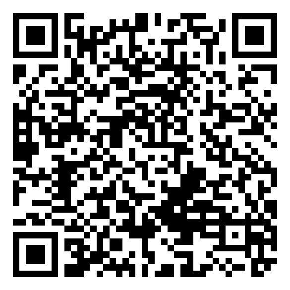 kod QR z danymi kontaktowymi 36439190300000