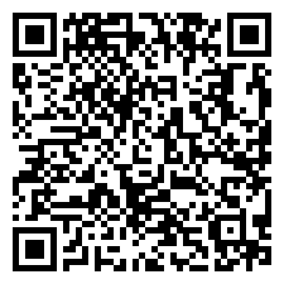 kod QR z danymi kontaktowymi 38825375000000