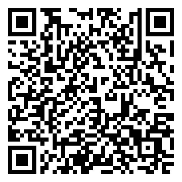 kod QR z danymi kontaktowymi 12252711200000