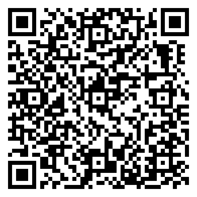 kod QR z danymi kontaktowymi 38157655500000