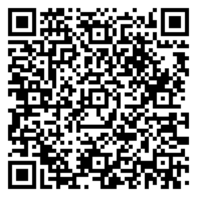 kod QR z danymi kontaktowymi 36857092700000