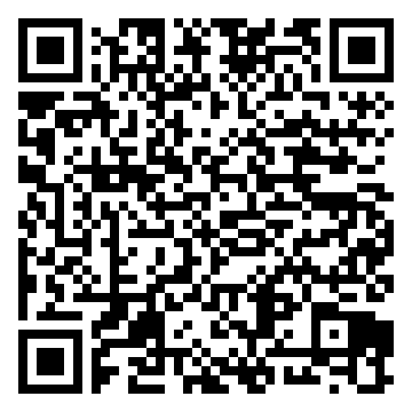 kod QR z danymi kontaktowymi 52268383900000