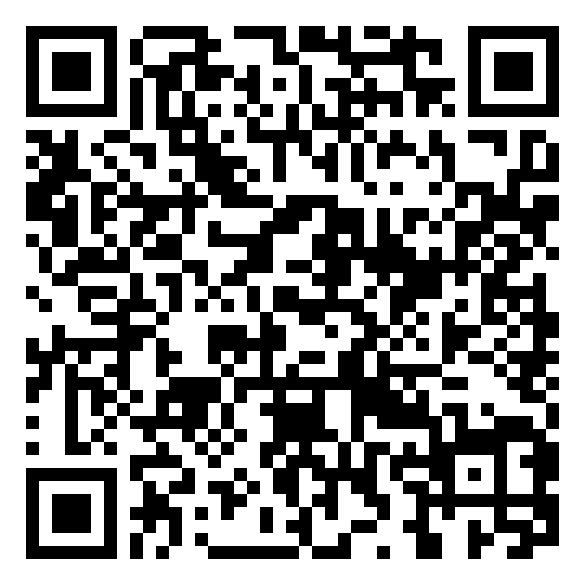 kod QR z danymi kontaktowymi 19181627100000