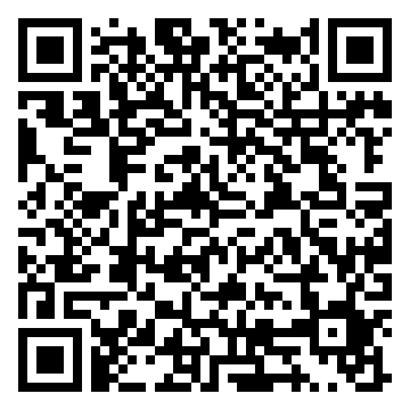 kod QR z danymi kontaktowymi 38310776400000