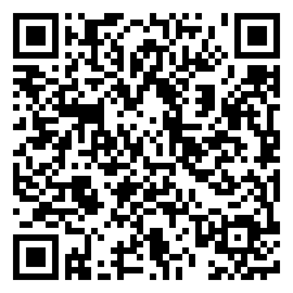 kod QR z danymi kontaktowymi 36202466100000