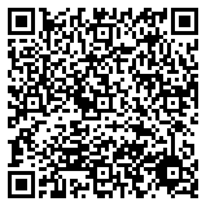 kod QR z danymi kontaktowymi 38101745900000