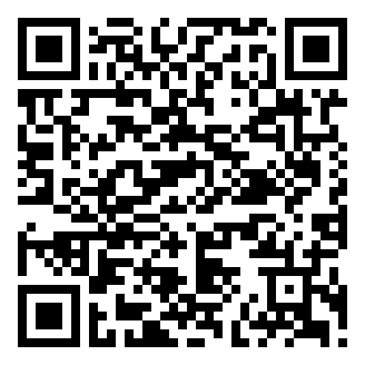 kod QR z danymi kontaktowymi 36537510200000