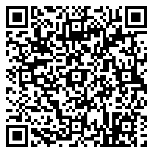 kod QR z danymi kontaktowymi 77079296700000