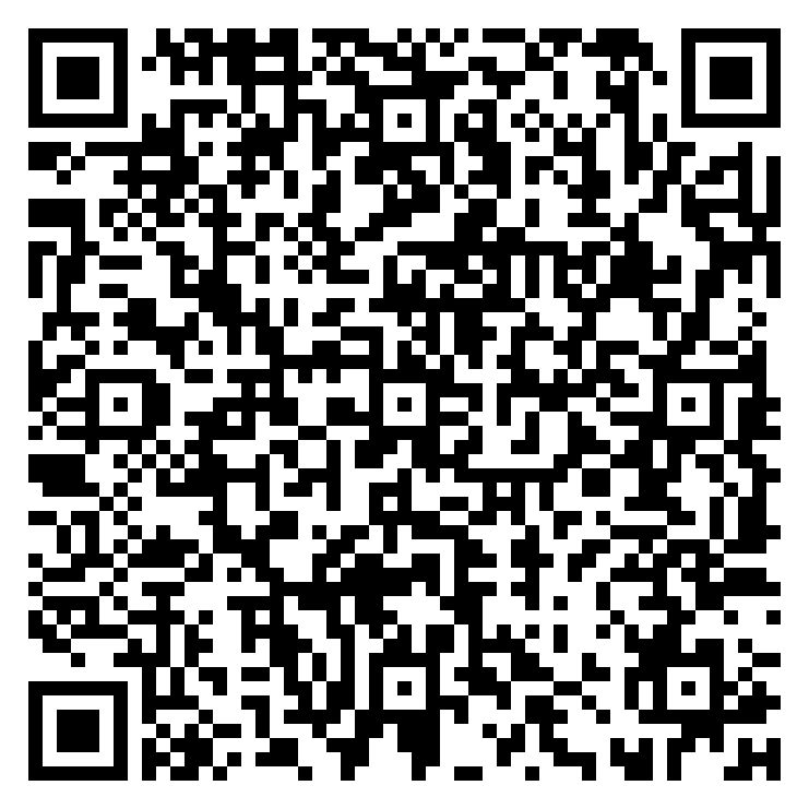 kod QR z danymi kontaktowymi 19026943000000