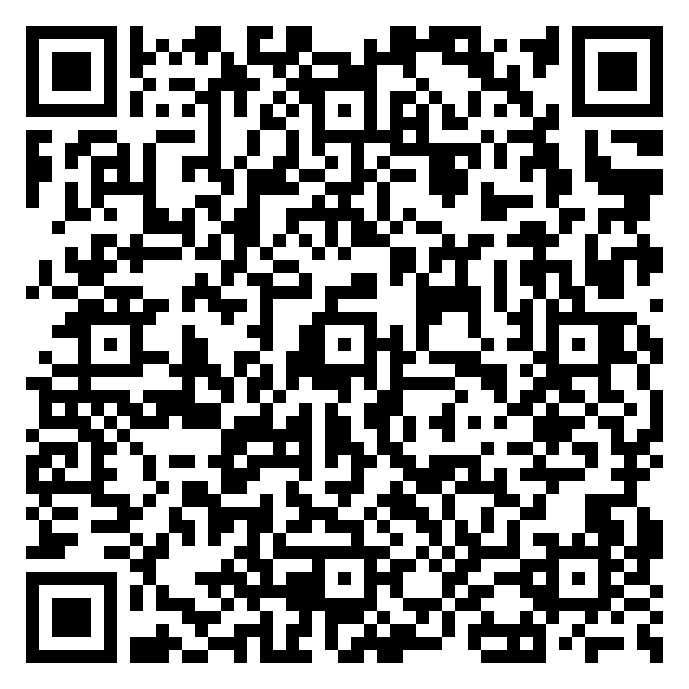 kod QR z danymi kontaktowymi 36816911300000