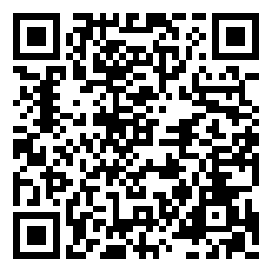 Sk-Mont kod QR z danymi kontaktowymi kod QR z danymi kontaktowymi 52888164100000