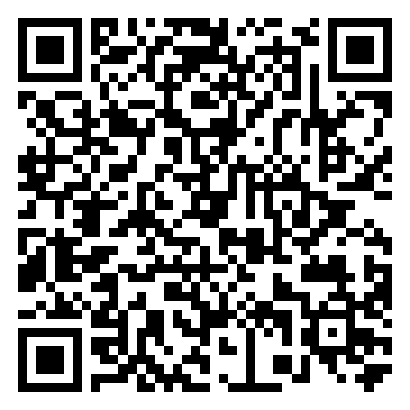 kod QR z danymi kontaktowymi 52372925900000