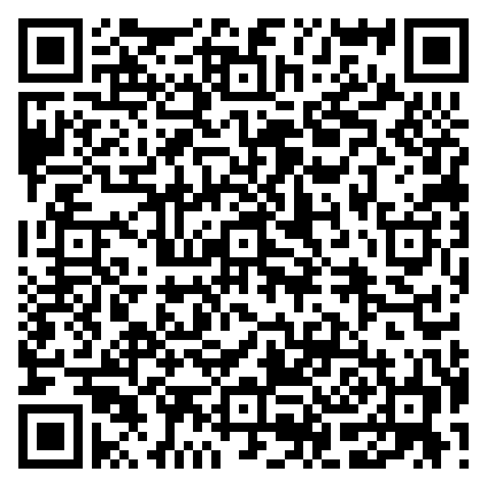 kod QR z danymi kontaktowymi 27302558600000